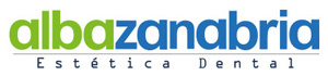 Estética Dental | Alba Zanabria